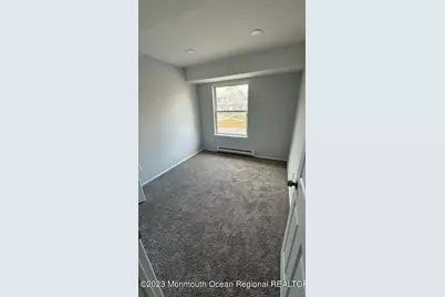 79 Lexington Boulevard, Barnegat, NJ 08005 - Photo 9