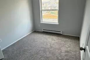 79 Lexington Blvd, Barnegat, NJ 08005 - Photo 9