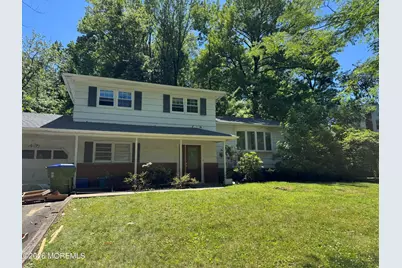 32 Livingston Avenue, Edison, NJ 08820 - Photo 1