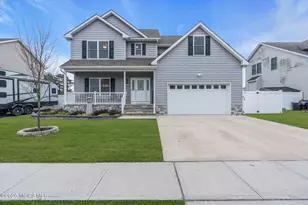 1267 Cypress St, Forked River, NJ 08731 - Photo 11