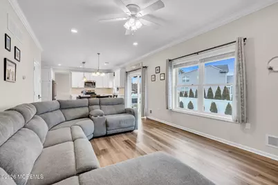 1267 Cypress Street, Forked River, NJ 08731 - Photo 37