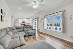 1267 Cypress St, Forked River, NJ 08731 - Photo 37