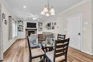 1267 Cypress St, Forked River, NJ 08731 - Photo 31