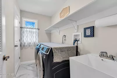 1267 Cypress Street, Forked River, NJ 08731 - Photo 43