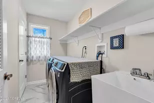 1267 Cypress St, Forked River, NJ 08731 - Photo 43