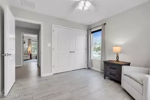 1267 Cypress St, Forked River, NJ 08731 - Photo 39