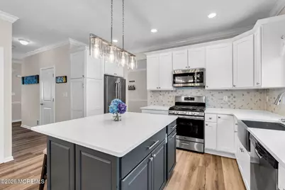 1267 Cypress Street, Forked River, NJ 08731 - Photo 29