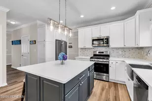 1267 Cypress St, Forked River, NJ 08731 - Photo 29