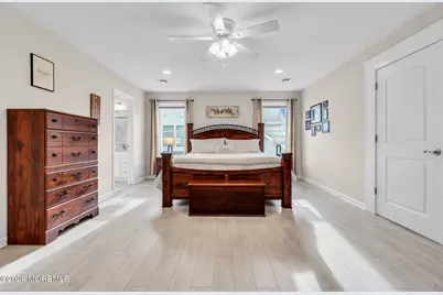 1267 Cypress Street, Forked River, NJ 08731 - Photo 45