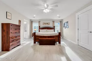 1267 Cypress St, Forked River, NJ 08731 - Photo 45