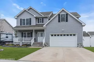 1267 Cypress St, Forked River, NJ 08731 - Photo 9