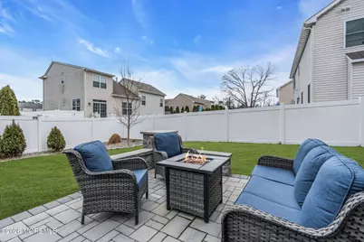 1267 Cypress Street, Forked River, NJ 08731 - Photo 55