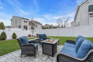 1267 Cypress St, Forked River, NJ 08731 - Photo 55