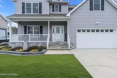 1267 Cypress Street, Forked River, NJ 08731 - Photo 13