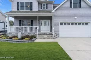 1267 Cypress St, Forked River, NJ 08731 - Photo 13