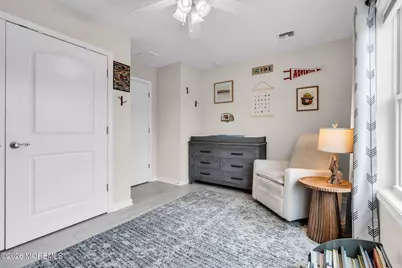 1267 Cypress Street, Forked River, NJ 08731 - Photo 41