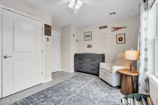 1267 Cypress St, Forked River, NJ 08731 - Photo 41