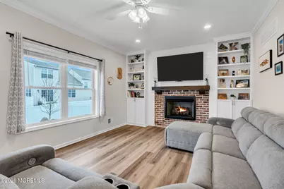 1267 Cypress Street, Forked River, NJ 08731 - Photo 35