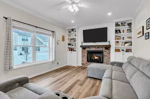 1267 Cypress St, Forked River, NJ 08731 - Photo 35