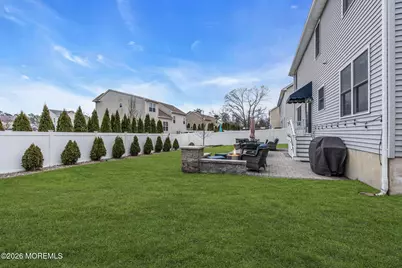 1267 Cypress Street, Forked River, NJ 08731 - Photo 57