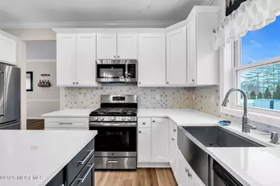 1267 Cypress Street, Forked River, NJ 08731 - Photo 27