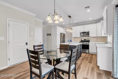 1267 Cypress Street, Forked River, NJ 08731 - Photo 33