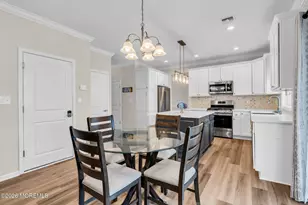 1267 Cypress St, Forked River, NJ 08731 - Photo 33