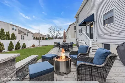 1267 Cypress Street, Forked River, NJ 08731 - Photo 7