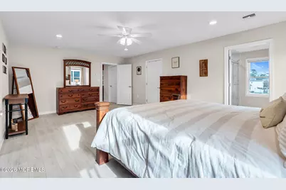 1267 Cypress Street, Forked River, NJ 08731 - Photo 47