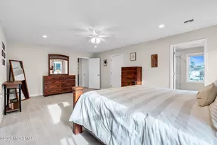 1267 Cypress St, Forked River, NJ 08731 - Photo 47