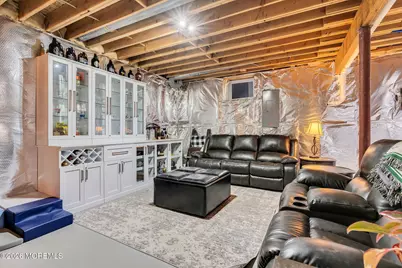 1267 Cypress Street, Forked River, NJ 08731 - Photo 51