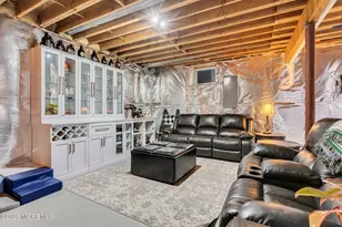 1267 Cypress St, Forked River, NJ 08731 - Photo 51