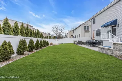 1267 Cypress Street, Forked River, NJ 08731 - Photo 59