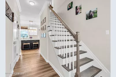 1267 Cypress Street, Forked River, NJ 08731 - Photo 17