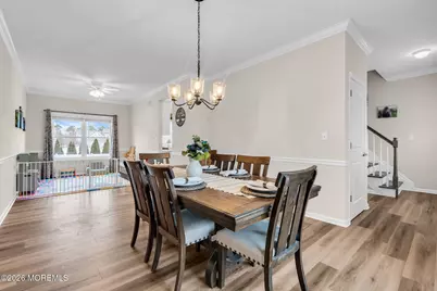 1267 Cypress Street, Forked River, NJ 08731 - Photo 21