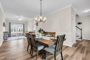 1267 Cypress St, Forked River, NJ 08731 - Photo 21