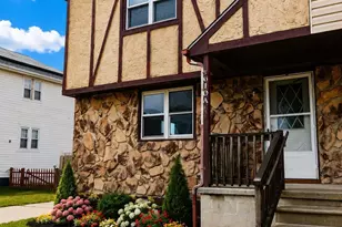 610A N Victoria Ave, Ventnor City, NJ 08406 - Photo 3
