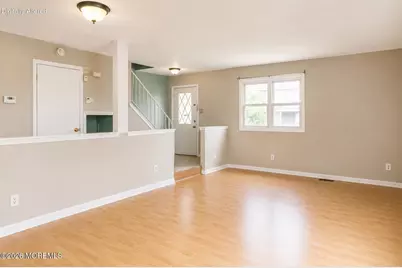 610A N Victoria Avenue, Ventnor City, NJ 08406 - Photo 11