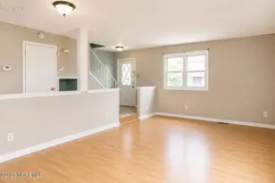 610A N Victoria Ave, Ventnor City, NJ 08406 - Photo 11