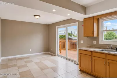 610A N Victoria Avenue, Ventnor City, NJ 08406 - Photo 9