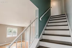 610A N Victoria Ave, Ventnor City, NJ 08406 - Photo 13
