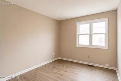610A N Victoria Avenue, Ventnor City, NJ 08406 - Photo 17