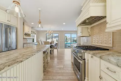 402 Daytona Drive, Lavallette, NJ 08735 - Photo 11