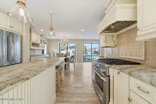 402 Daytona Dr, Lavallette, NJ 08735 - Photo 11