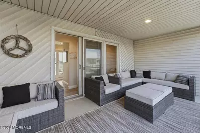 402 Daytona Drive, Lavallette, NJ 08735 - Photo 45