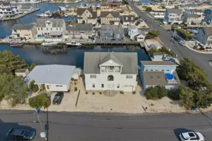 402 Daytona Dr, Lavallette, NJ 08735 - Photo 49
