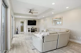 402 Daytona Dr, Lavallette, NJ 08735 - Photo 17