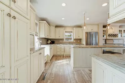 402 Daytona Drive, Lavallette, NJ 08735 - Photo 9