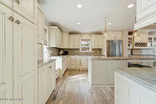 402 Daytona Dr, Lavallette, NJ 08735 - Photo 9