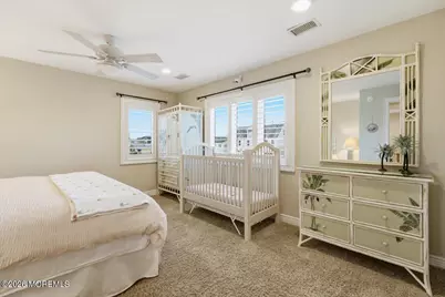 402 Daytona Drive, Lavallette, NJ 08735 - Photo 33